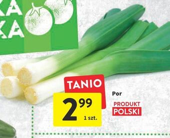 Intermarche Por oferta