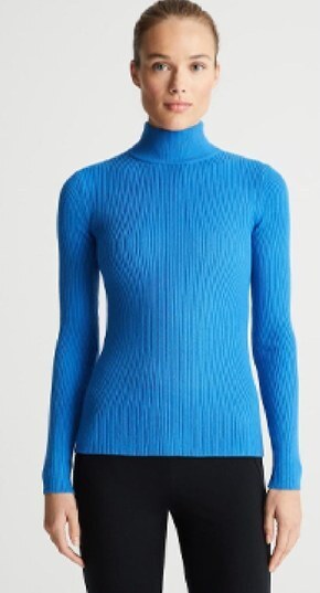 Sweter damski