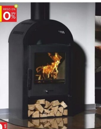 Merkury Market Piec oferta