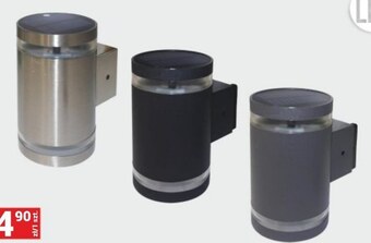 Merkury Market Kinkiet oferta