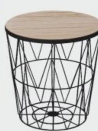 Merkury Market Kosz oferta