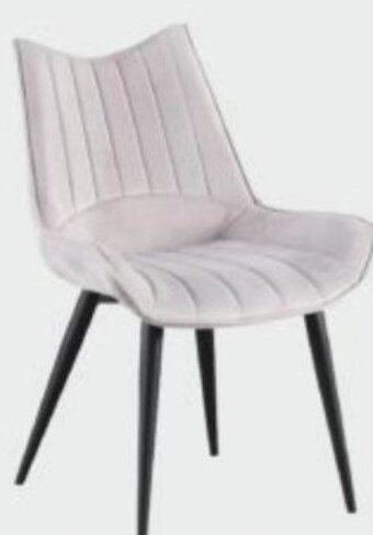 Merkury Market Krzesło oferta