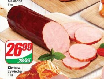 Dino Kiełbasa oferta