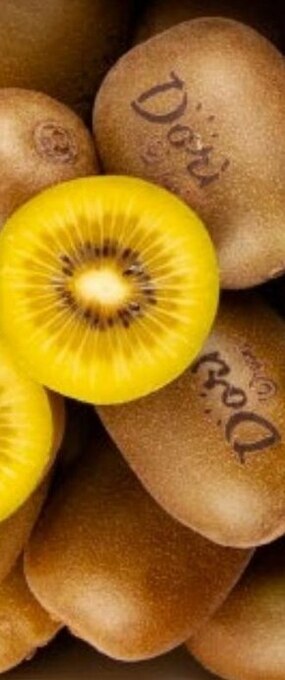 Lidl Kiwi oferta