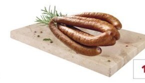Torimpex Kiełbasa mróz oferta