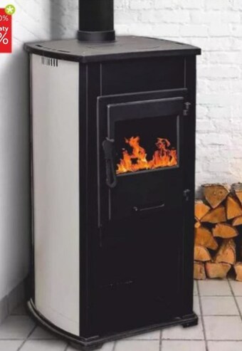 Merkury Market Piec oferta