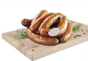 Torimpex Kiełbasa mościbrody oferta