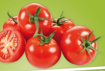 Gram Market Pomidory oferta