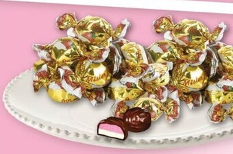 Gram Market Cukierki goplana oferta