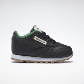 Reebok Buty classic leather oferta