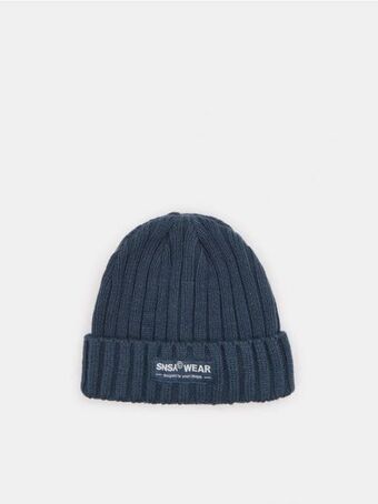 Sinsay Czapka beanie oferta