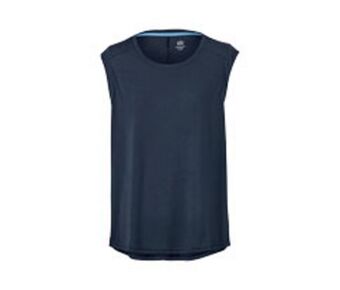 Tchibo Top funkcyjny oferta