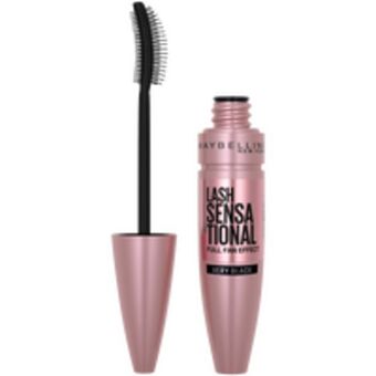 Hebe Maybelline new york lash sensational oferta