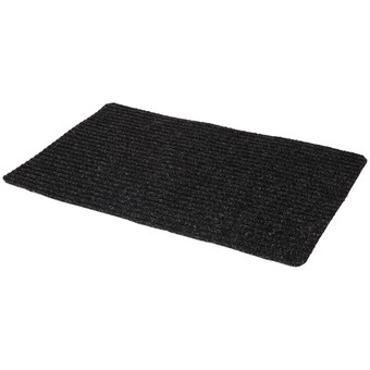 Action Wycieraczka oferta