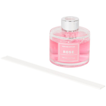 Action Patyczki zapachowe oferta