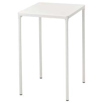 IKEA Fejan oferta
