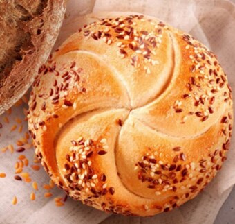 Żabka Kajzerka oferta