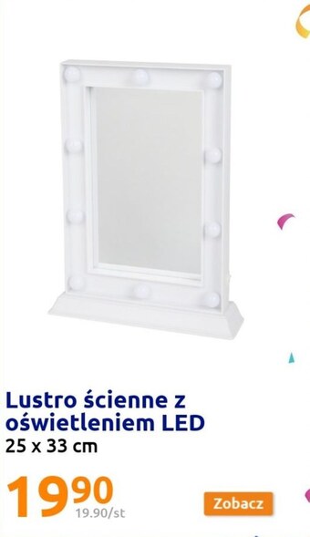 Lustro