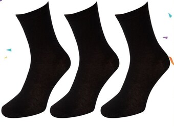 Action Skarpety oferta