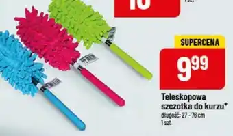 Polomarket Szczotka oferta