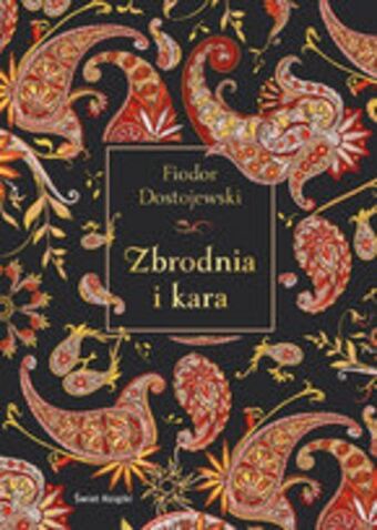 Empik Zbrodnia i kara oferta
