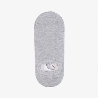 Lacoste Lacoste niskie skarpety unisex oferta