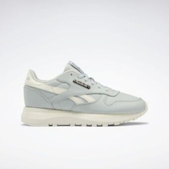 Reebok Buty classic leather sp oferta