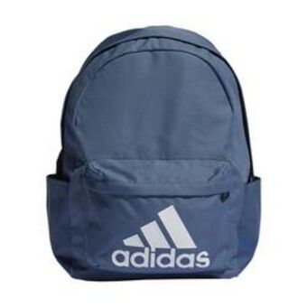 Decathlon Plecak adidas classic badge of sport oferta