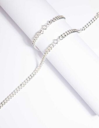 Takko Fashion Dział damski naszyjnik - ozdobne kamyki oferta