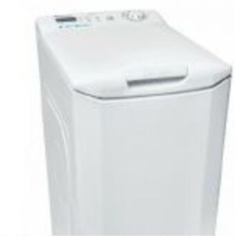 Kakto Pralka candy oferta