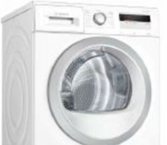 Kakto Suszarka bosch oferta