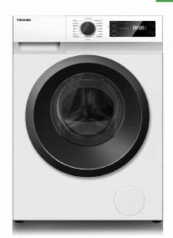 Kakto Pralka toshiba oferta