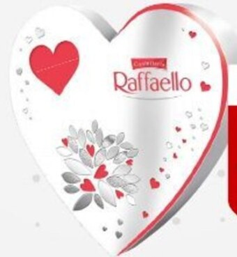 bi1 Praliny raffaello oferta