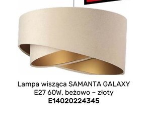 AT Lampa oferta