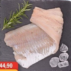 bi1 Dorsz oferta