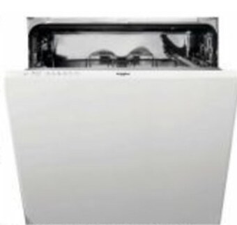 Kakto Zmywarka do zabudowy whirlpool oferta