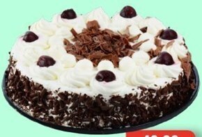 bi1 Tort oferta