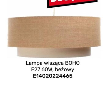 AT Lampa oferta