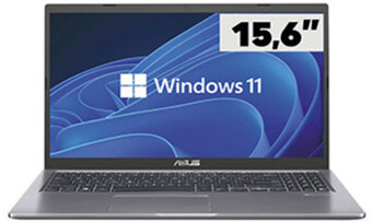 Neopunkt Laptop asus oferta