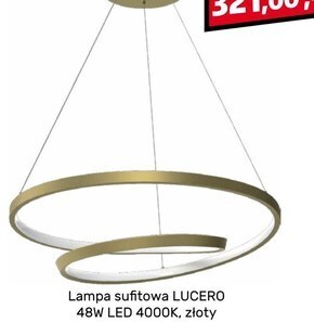 AT Lampa oferta