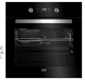 Kakto Piekarnik beko oferta