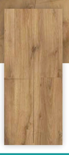 Abra Panele podłogowe swiss krono oferta