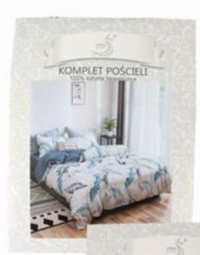 Pościel tifo