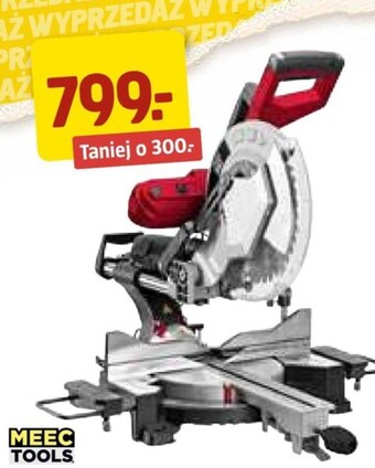 Jula Pilarka ukosowa meec tools oferta