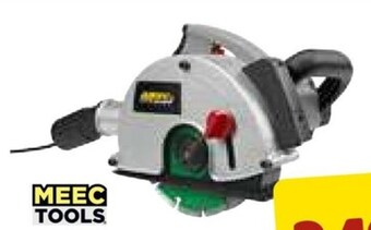 Jula Szlifierka meec tools oferta