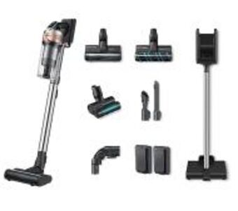 RTV EURO AGD Samsung jet 90 complete extra vs20r9076t7/ge oferta