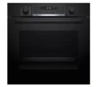 RTV EURO AGD Bosch hbg5780b6 oferta