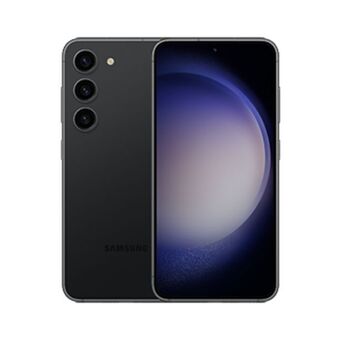 Samsung Galaxy s23 ekskluzywne kolory na samsung.pl oferta