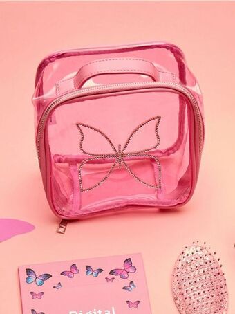 Sinsay Kosmetyczka oferta