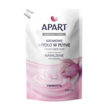 Jawa Drogerie Apart creamy care oferta